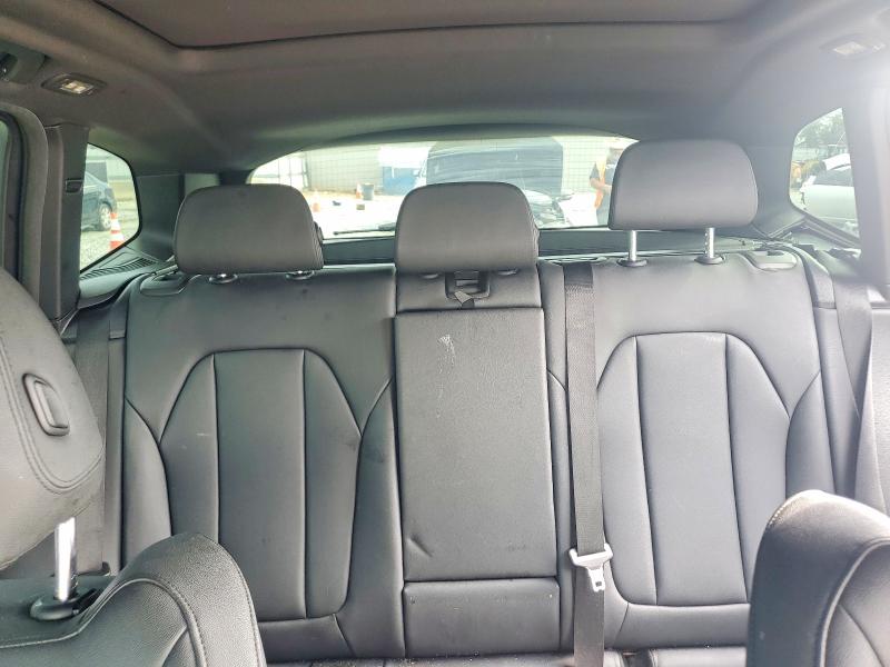 64331786 :رقم المزاد ، 5UXTS3C5XK0Z08036 vin ، 2019 Bmw X3 مزاد بيع