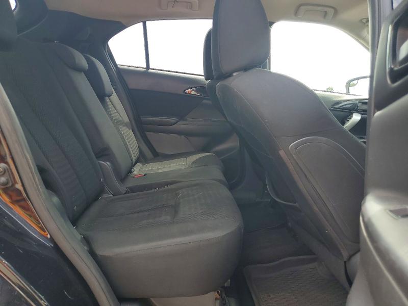 Auction sale of the 2018 Mitsubishi Eclipse Cross, vin: JA4AT4AA2JZ069645, lot number: 65492316