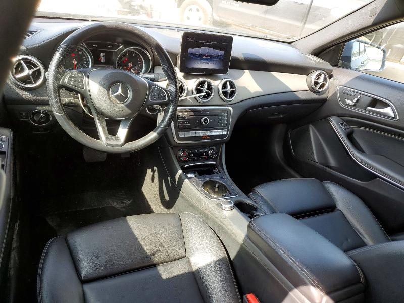 Продаж на аукціоні авто 2020 Mercedes-benz Gla, vin: WDCTG4GB3LJ650926, номер лоту: 65524636