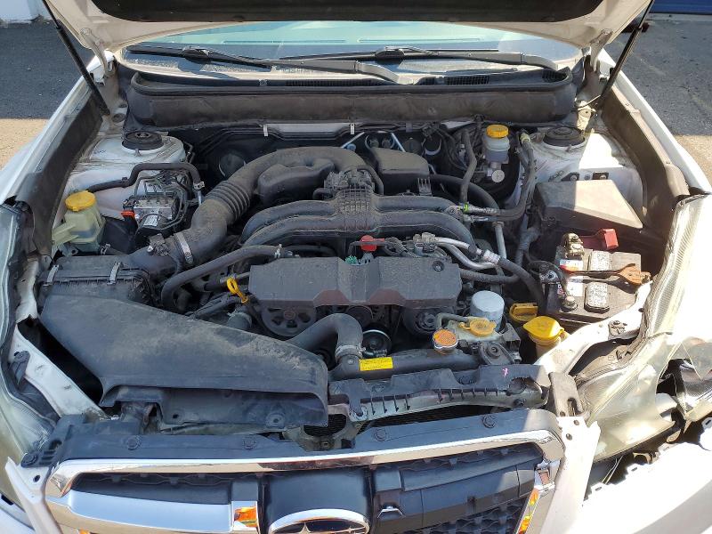 Продаж на аукціоні авто 2013 Subaru Legacy, vin: 4S3BMBK62D3045696, номер лоту: 64198666