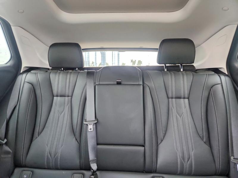 Продажа на аукционе авто 2025 Buick Envision, vin: LRBFZME49SD013150, номер лота: 65094436
