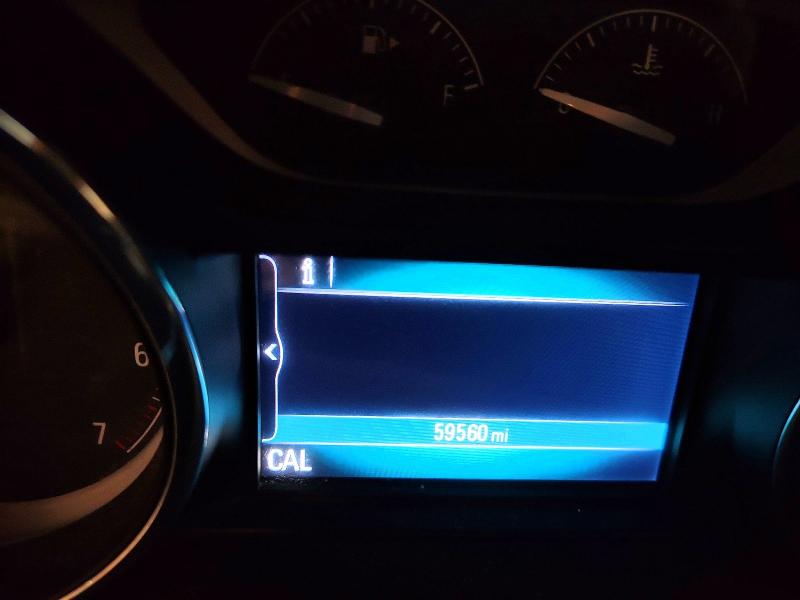 Продаж на аукціоні авто 2020 Buick Envision, vin: LRBFX2SA0LD083738, номер лоту: 66487066