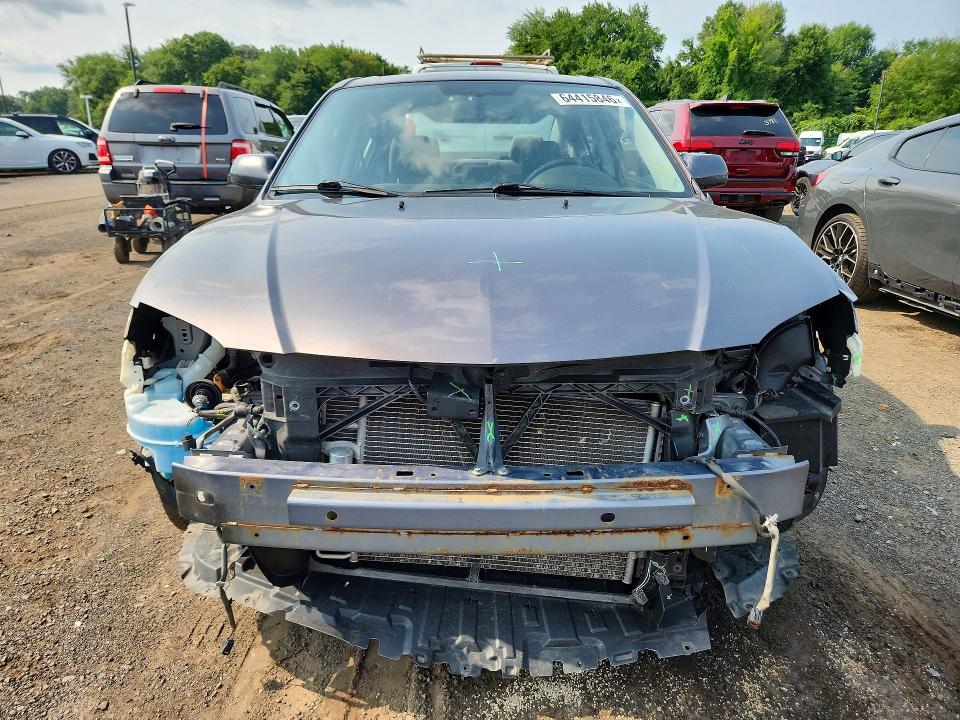 Продаж на аукціоні авто 2008 Mazda 3, vin: JM1BK323481776018, номер лоту: 64415846