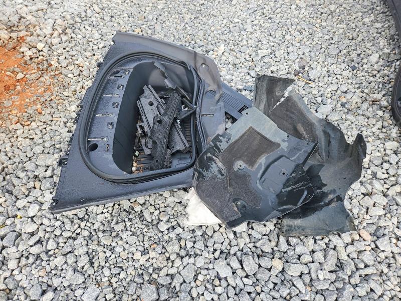 63741436 :رقم المزاد ، 5YJ3E1EA3RF732031 vin ، 2024 Tesla Model 3 مزاد بيع
