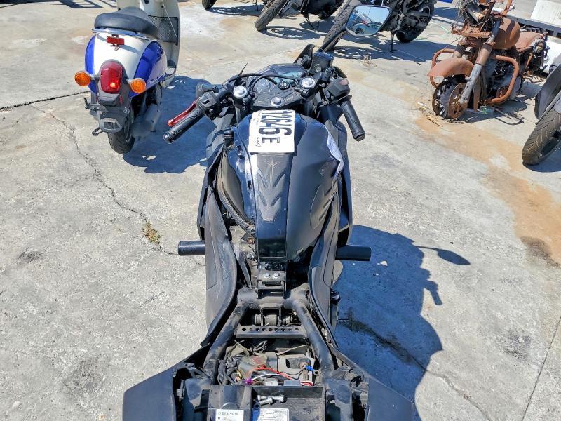Продажа на аукционе авто 2017 Yamaha Yzfr3, vin: MH3RH15Y6HK003393, номер лота: 65912646