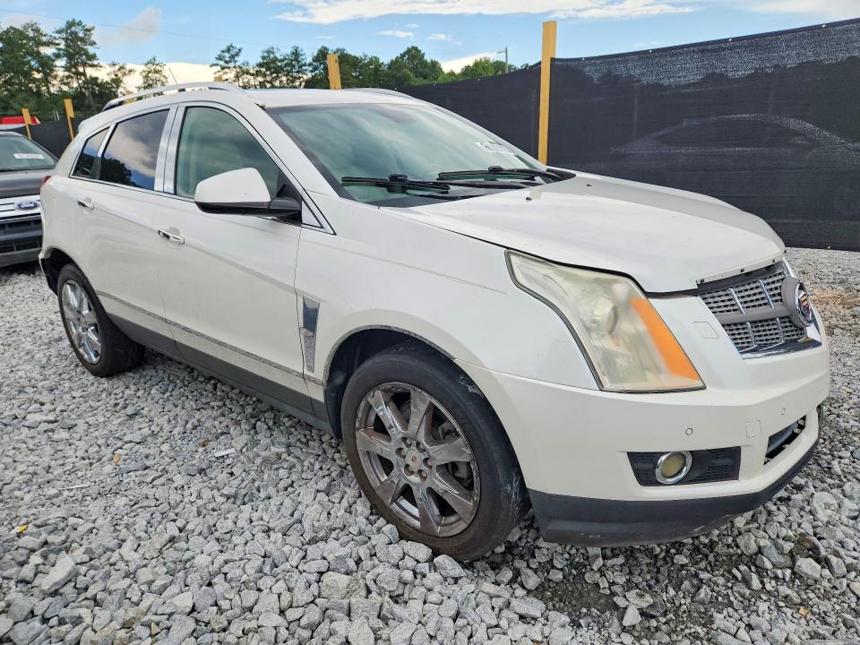 Продаж на аукціоні авто 2011 Cadillac Srx, vin: 3GYFNBEY8BS514769, номер лоту: 63539186