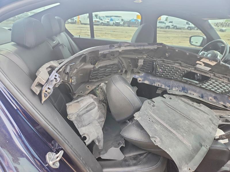 Aukcja sprzedaży 2020 Bmw M340xi, vin: WBA5U9C04LFK02221, numer aukcji: 64680676
