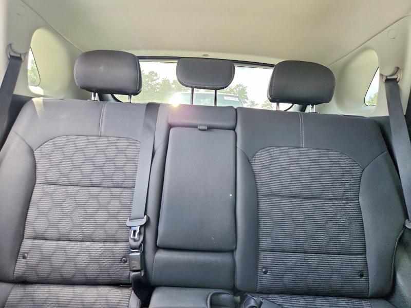 Aukcja sprzedaży 2018 Kia Niro, vin: KNDCB3LC6J5188476, numer aukcji: 67551896