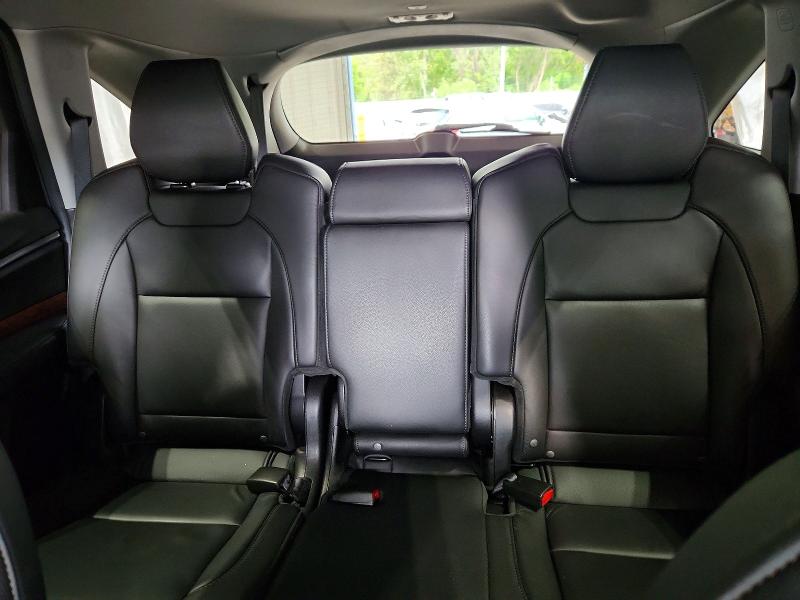 Продажа на аукционе авто 2019 Acura Mdx, vin: 5J8YD4H35KL025086, номер лота: 66067526