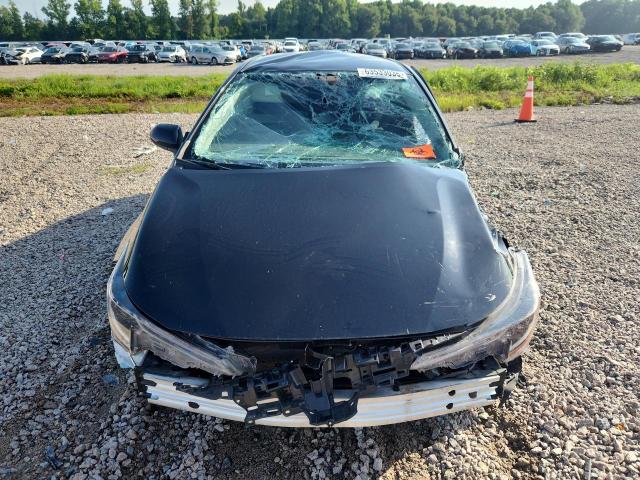 63533036 :رقم المزاد ، 5YFB4MDE3RP159804 vin ، 2024 Toyota Corolla مزاد بيع