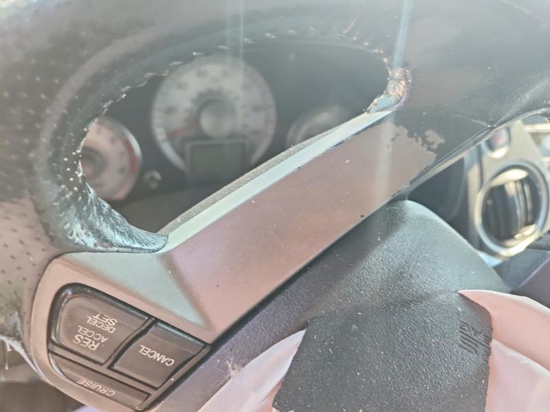 Продажа на аукционе авто 2015 Honda Pilot, vin: 5FNYF3H59FB026366, номер лота: 65911776