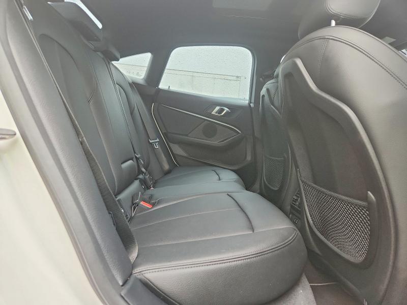 63102816 :رقم المزاد ، WBA73AK04M7H37756 vin ، 2021 Bmw 228xi مزاد بيع