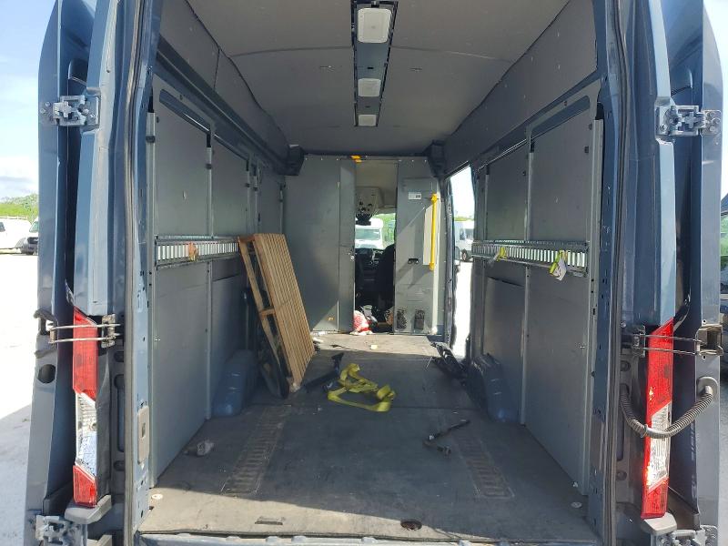 Aukcja sprzedaży 2020 Ford Transit 250, vin: 1FTBR3X87LKB27168, numer aukcji: 65988876