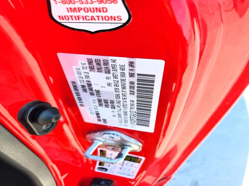 Продаж на аукціоні авто 2015 Mazda Mx-5 Miata, vin: JM1NC2MF3F0242183, номер лоту: 64382936