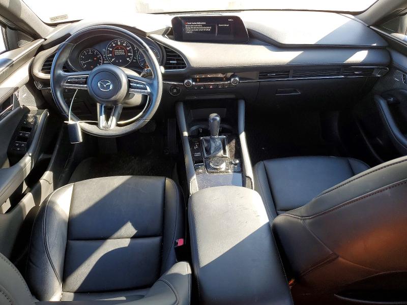 Aukcja sprzedaży 2020 Mazda 3, vin: JM1BPAMM0L1174110, numer aukcji: 65885186
