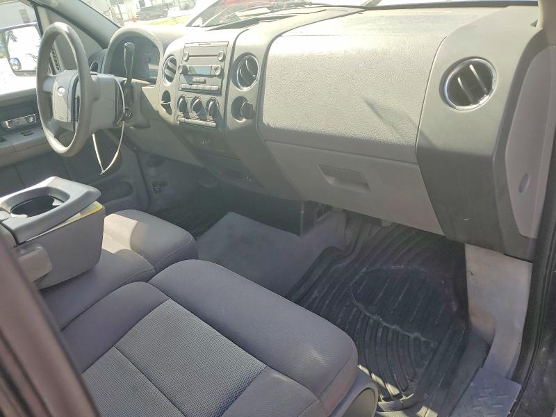 Aukcja sprzedaży 2004 Ford F150, vin: 1FTRF12W24NA38092, numer aukcji: 65566106