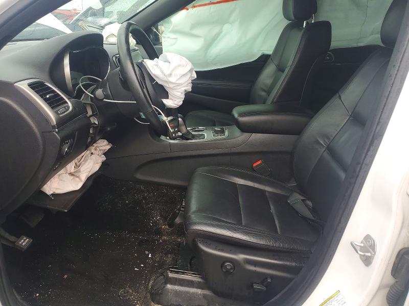 Продаж на аукціоні авто 2020 Jeep Grand Cherokee, vin: 1C4RJFBG4LC147961, номер лоту: 64072886