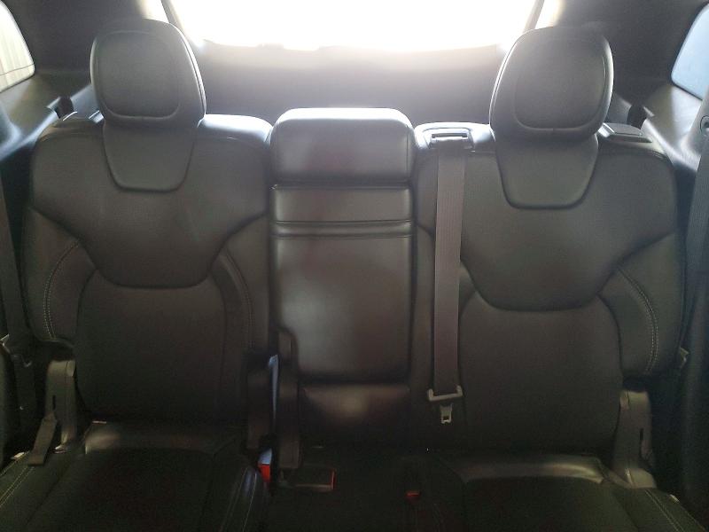 Aukcja sprzedaży 2014 Jeep Cherokee, vin: 1C4PJMDS1EW184268, numer aukcji: 64125686
