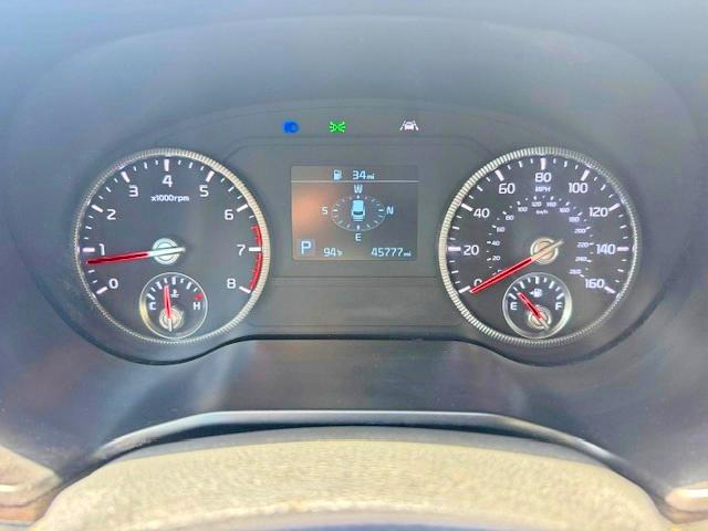 Продажа на аукционе авто 2020 Kia Telluride, vin: 5XYP3DHC3LG005381, номер лота: 66278856