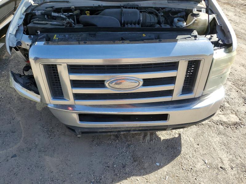 Продажа на аукционе авто 2013 Ford Econoline, vin: 1FTSE3EL6DDB07681, номер лота: 65549606