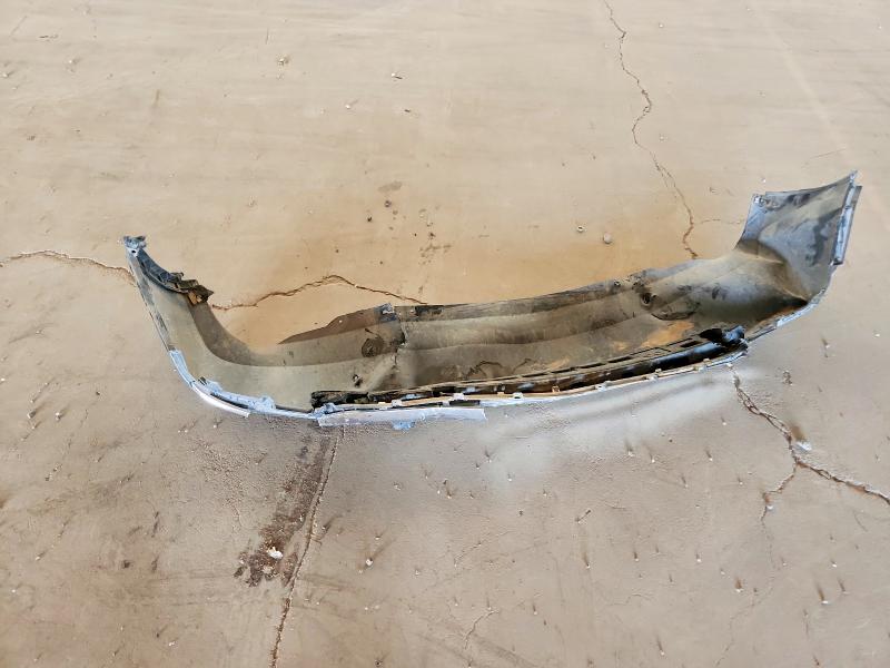 Aukcja sprzedaży 2018 Chevrolet Equinox, vin: 3GNAXHEV7JL100787, numer aukcji: 66115646