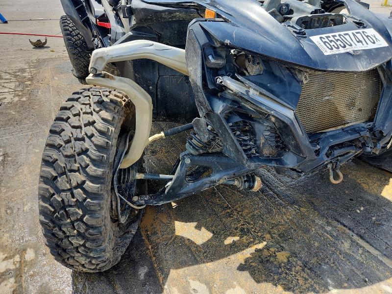 Продажа на аукционе авто 2024 Can-am Maverick R, vin: 3JB8XAT48RE004307, номер лота: 65507476