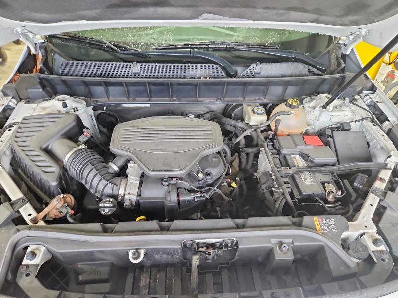Aukcja sprzedaży 2017 Gmc Acadia, vin: 1GKKNVLS2HZ313759, numer aukcji: 65338316