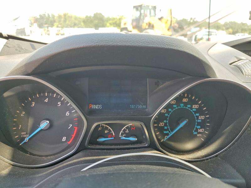 Продажа на аукционе авто 2014 Ford Escape, vin: 1FMCU0F70EUD94228, номер лота: 65307026