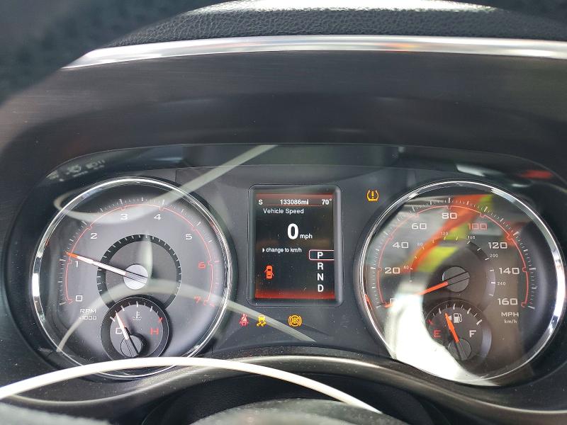 Продаж на аукціоні авто 2014 Dodge Charger, vin: 2C3CDXCT5EH319305, номер лоту: 65735186