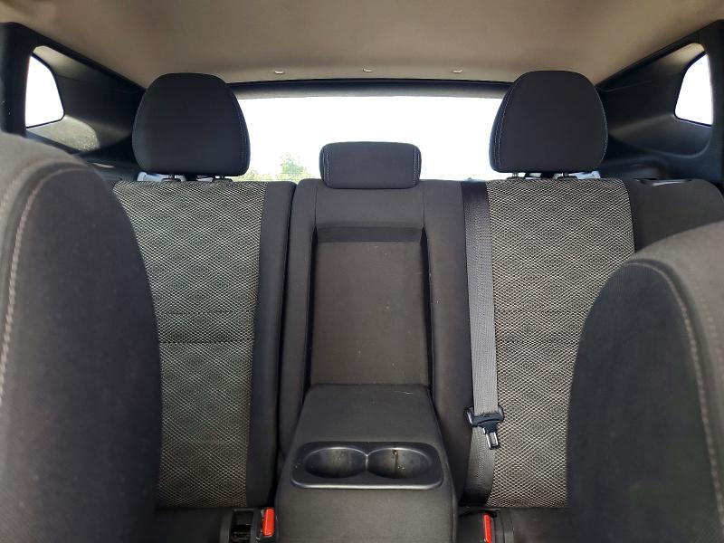 Продаж на аукціоні авто 2018 Nissan Rogue Sport, vin: JN1BJ1CR1JW285508, номер лоту: 63256336