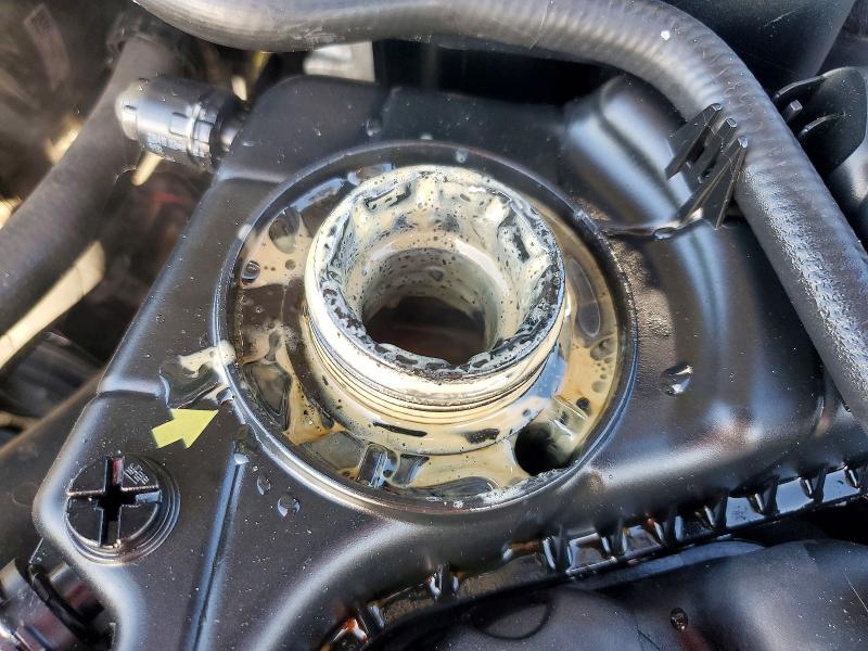 Aukcja sprzedaży 2017 Bmw 330, vin: WBA8D9G50HNU60266, numer aukcji: 64149826