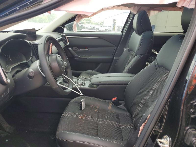 Aukcja sprzedaży 2026 Mazda 3 4-door Sport Manua, vin: 7MMVABBL2TN472293, numer aukcji: 64338666