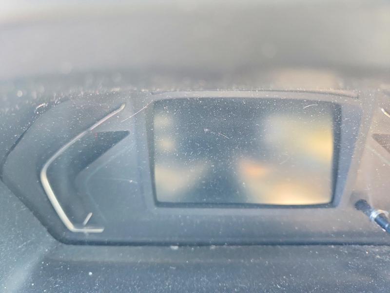 2018 Honda Odyssey მანქანა იყიდება აუქციონზე, vin: 5FNRL6H88JB503726, აუქციონის ნომერი: 62482386