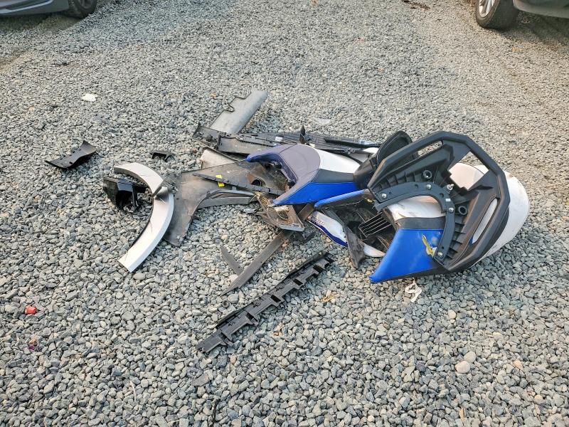 63802916 :رقم المزاد ، KM8KRDDF6RU308327 vin ، 2024 Hyundai Ioniq 5 مزاد بيع