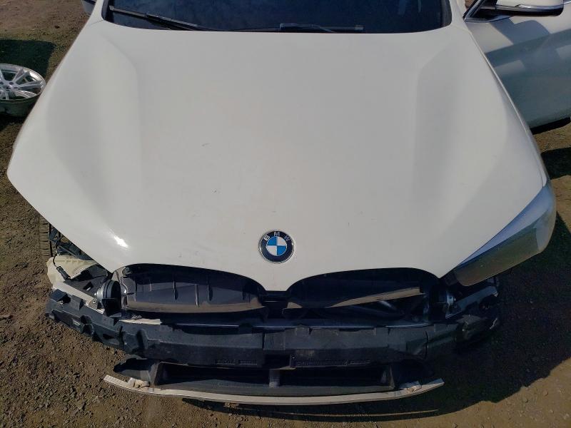 Aukcja sprzedaży 2018 Bmw X1, vin: WBXHT3C37J5L30999, numer aukcji: 61214836