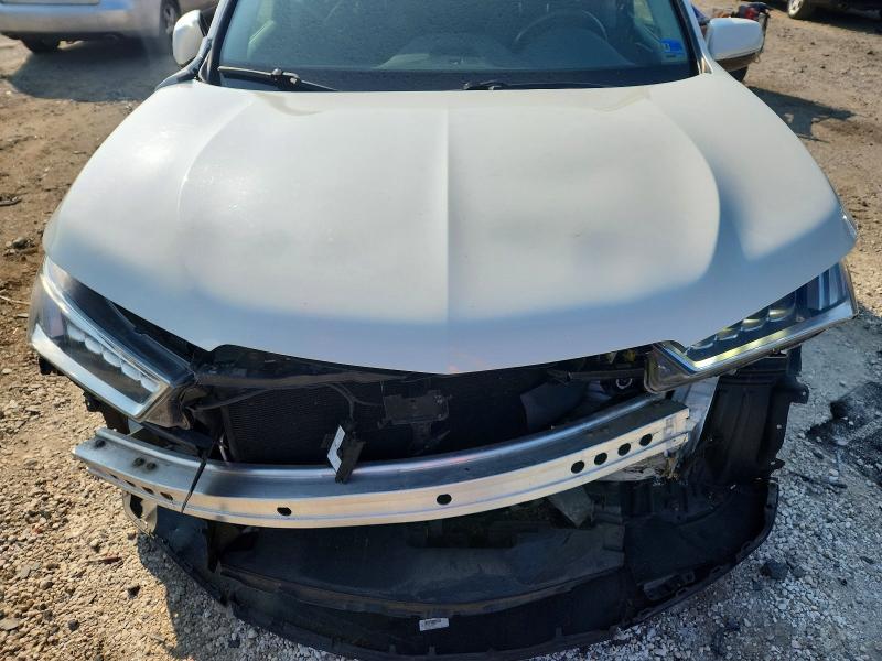 Aukcja sprzedaży 2019 Acura Mdx, vin: 5J8YD4H33KL012952, numer aukcji: 64580106