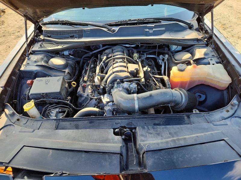 Продаж на аукціоні авто 2019 Dodge Challenger, vin: 2C3CDZBTXKH578400, номер лоту: 65743636
