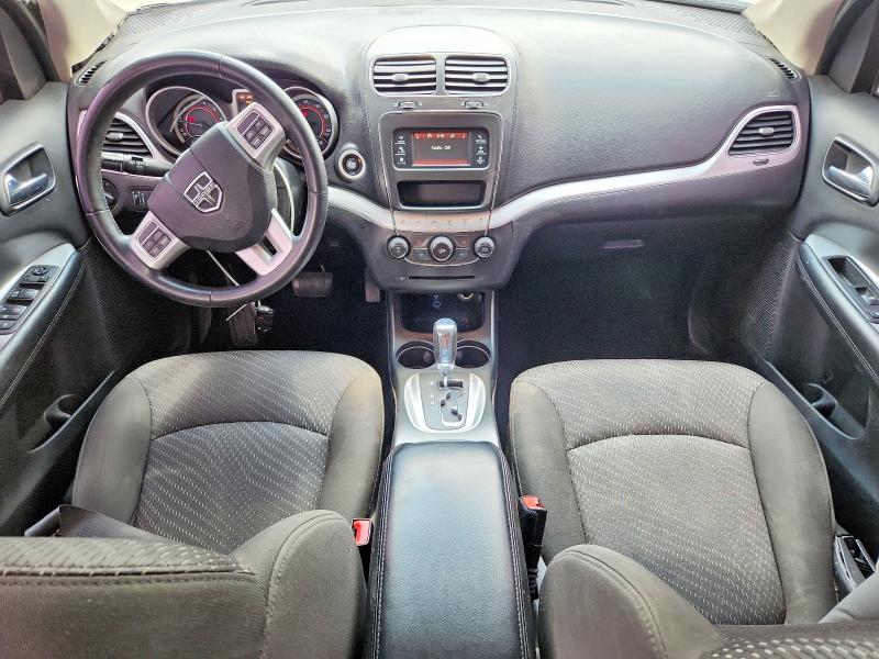 Aukcja sprzedaży 2018 Dodge Journey, vin: 3C4PDCAB6JT520213, numer aukcji: 64824816