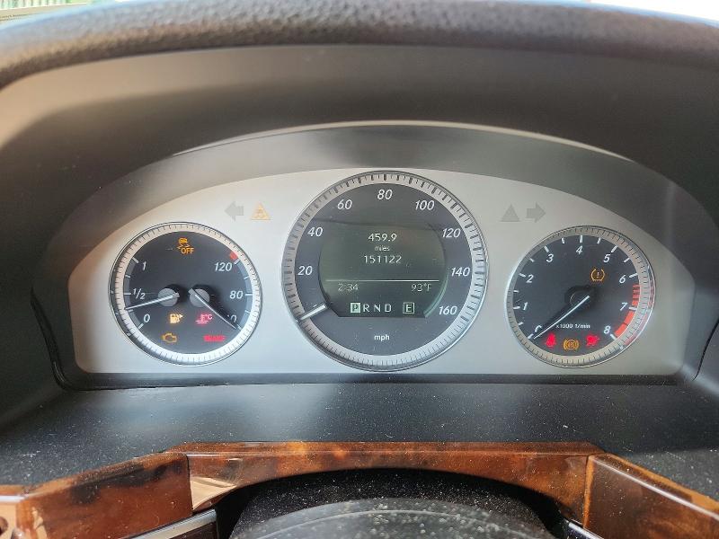 Aukcja sprzedaży 2011 Mercedes-benz Glk, vin: WDCGG8HB0BF559279, numer aukcji: 62968236
