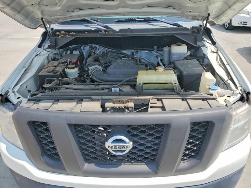 63590046 :رقم المزاد ، 1N6BF0LY4EN105513 vin ، 2014 Nissan Nv مزاد بيع