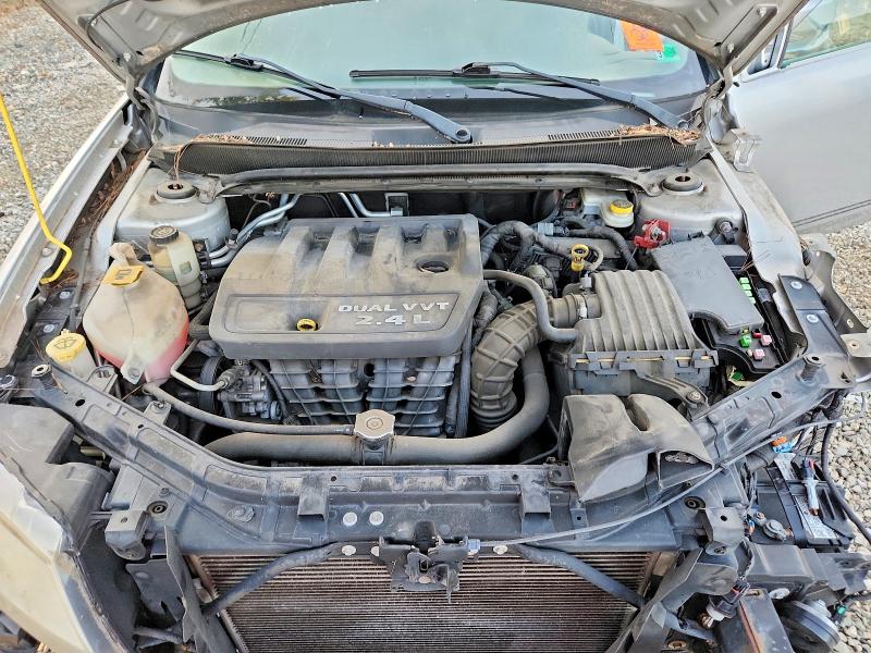 2012 Dodge Avenger მანქანა იყიდება აუქციონზე, vin: 1C3CDZAB9CN155941, აუქციონის ნომერი: 65336776