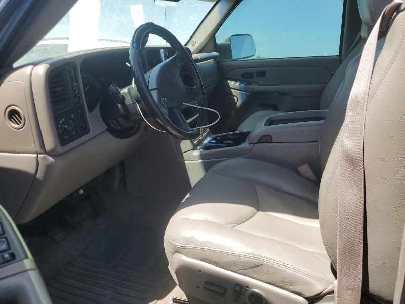 2005 Gmc Sierra მანქანა იყიდება აუქციონზე, vin: 1GTHK23235F957555, აუქციონის ნომერი: 63806736