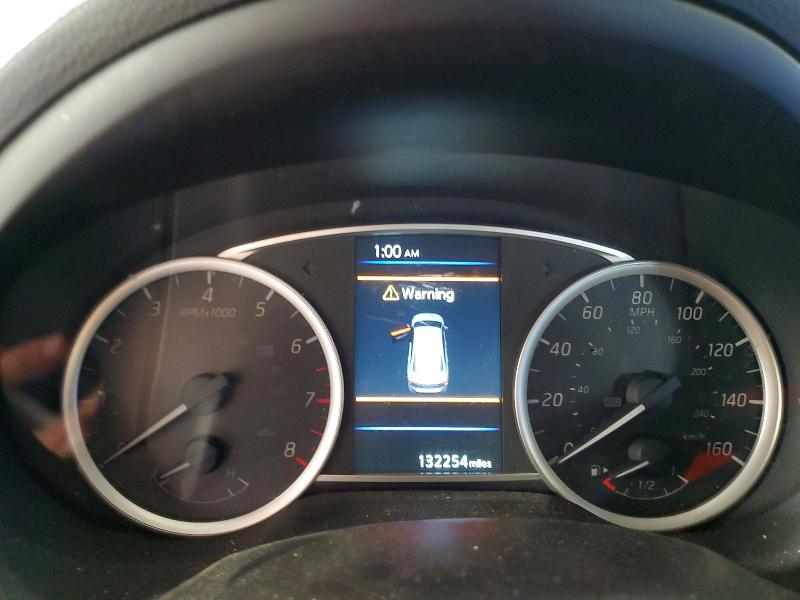 Aukcja sprzedaży 2019 Nissan Sentra, vin: 3N1AB7AP8KY355819, numer aukcji: 64544606
