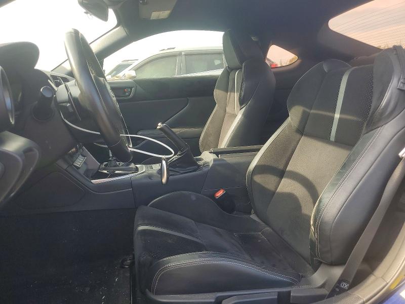 Продажа на аукционе авто 2022 Toyota Gr 86, vin: JF1ZNBF10N8750226, номер лота: 65879926