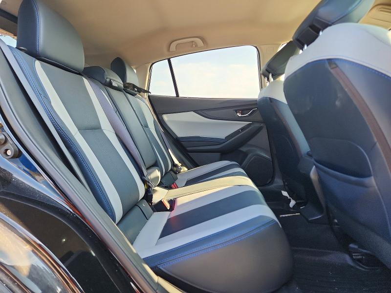 Aukcja sprzedaży 2019 Subaru Crosstrek, vin: JF2GTDEC3KH338191, numer aukcji: 66140236