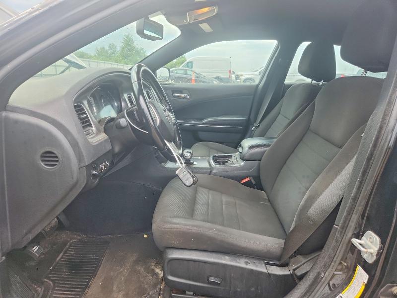 Aukcja sprzedaży 2012 Dodge Charger, vin: 2C3CDXBG9CH303853, numer aukcji: 67151266