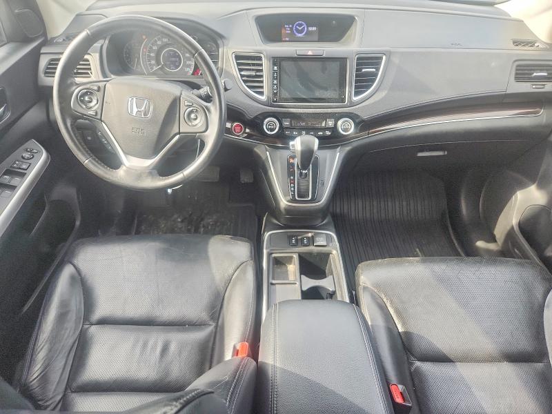 Aukcja sprzedaży 2015 Honda Cr-v, vin: 2HKRM4H72FH118325, numer aukcji: 66211526