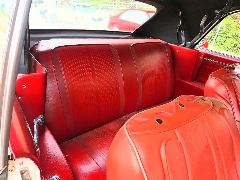 Aukcja sprzedaży 1965 Buick Kkm Enterprises, vin: 433675H313869, numer aukcji: 64238536