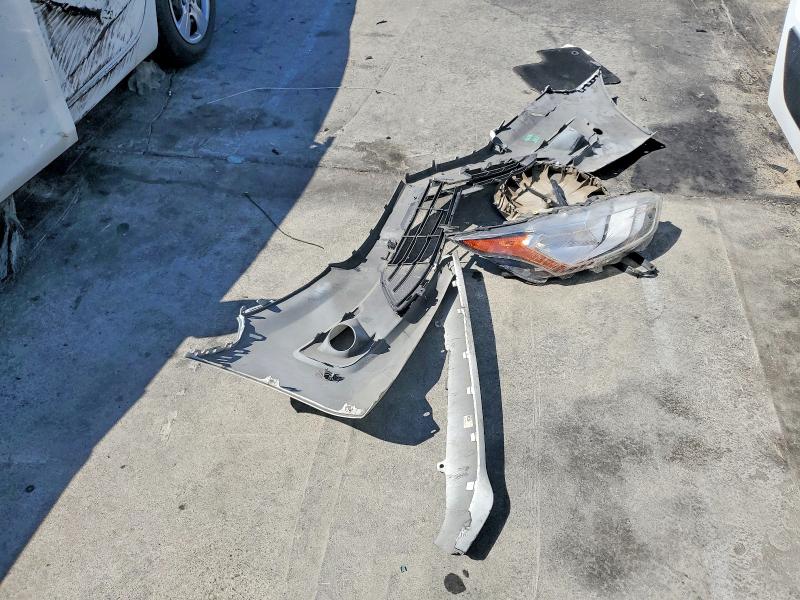 Aukcja sprzedaży 2019 Ford Transit Connect, vin: NM0LS7F2XK1407813, numer aukcji: 66072896