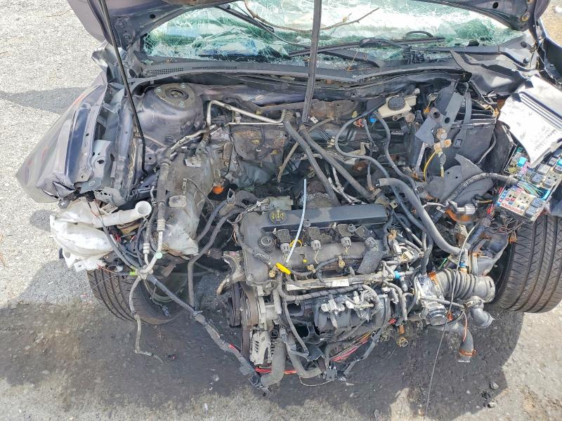 Aukcja sprzedaży 2008 Mazda 3, vin: JM1BK324281784367, numer aukcji: 63190746
